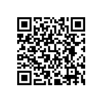 XPGWHT-01-R250-00FD4 QRCode