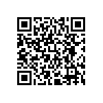 XPGWHT-01-R250-00FE4 QRCode