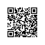 XPGWHT-01-R250-00FF4 QRCode