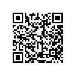 XPGWHT-01-R250-00FF5 QRCode