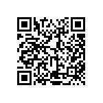 XPGWHT-01-R250-00GC1 QRCode