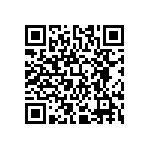 XPGWHT-01-R250-00GC3 QRCode