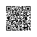 XPGWHT-01-R250-00GE5 QRCode