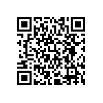 XPGWHT-01-R250-00GF4 QRCode