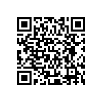 XPGWHT-H1-0000-00AF8 QRCode