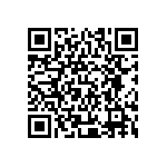 XPGWHT-H1-0000-00BE7 QRCode