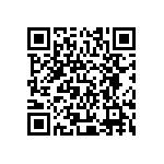 XPGWHT-H1-0000-00CF6 QRCode