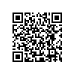 XPGWHT-H1-0000-00CF7 QRCode