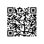 XPGWHT-H1-0000-00CF8 QRCode