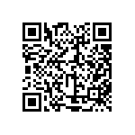 XPGWHT-H1-0000-00DE6 QRCode