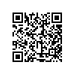 XPGWHT-H1-0000-00DZ5 QRCode