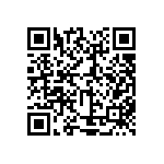 XPGWHT-H1-0000-00DZ7 QRCode