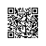 XPGWHT-H1-0000-00EE5 QRCode