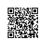 XPGWHT-H1-0000-00EF6 QRCode