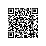 XPGWHT-H1-R250-00AE8 QRCode