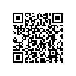 XPGWHT-H1-R250-00BE7 QRCode