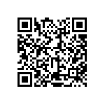 XPGWHT-H1-R250-00BE8 QRCode