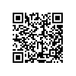 XPGWHT-H1-R250-00BF7 QRCode