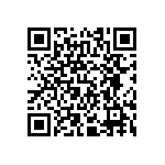 XPGWHT-H1-R250-00BZ7 QRCode