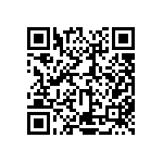 XPGWHT-H1-R250-00CE7 QRCode