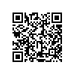 XPGWHT-H1-R250-00CF6 QRCode