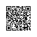 XPGWHT-H1-R250-00CF8 QRCode