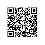 XPGWHT-H1-R250-00DE6 QRCode