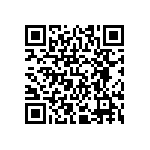 XPGWHT-H1-R250-00DE7 QRCode