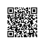 XPGWHT-H1-R250-00DZ5 QRCode