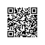 XPGWHT-H1-R250-00EZ5 QRCode