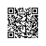 XPGWHT-L1-0000-00BE7 QRCode