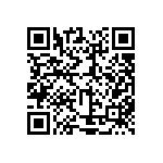 XPGWHT-L1-0000-00BF7 QRCode