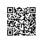 XPGWHT-L1-0000-00BF8 QRCode