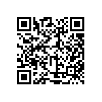 XPGWHT-L1-0000-00CF6 QRCode