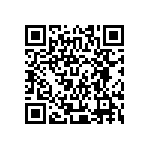 XPGWHT-L1-0000-00CZ7 QRCode