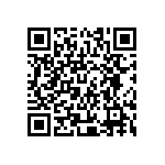 XPGWHT-L1-0000-00DF6 QRCode