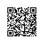 XPGWHT-L1-0000-00DZ7 QRCode