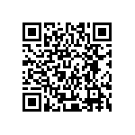 XPGWHT-L1-0000-00EE3 QRCode