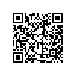 XPGWHT-L1-0000-00EE4 QRCode