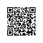 XPGWHT-L1-0000-00EF6 QRCode