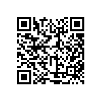 XPGWHT-L1-0000-00F51 QRCode