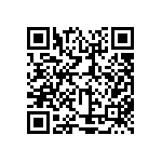 XPGWHT-L1-0000-00F53 QRCode