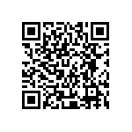 XPGWHT-L1-0000-00FE4 QRCode