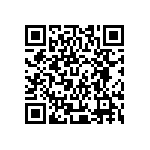 XPGWHT-L1-0000-00G50 QRCode