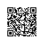 XPGWHT-L1-0000-00GE2 QRCode