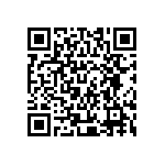 XPGWHT-L1-0000-00HE1 QRCode