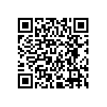 XPGWHT-L1-R250-00AE8 QRCode