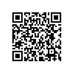 XPGWHT-L1-R250-00AZ8 QRCode