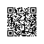 XPGWHT-L1-R250-00BF7 QRCode