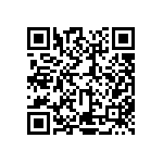 XPGWHT-L1-R250-00CZ6 QRCode